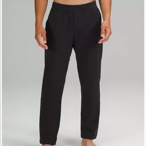 lululemon athletica ‘discipline’ pant (men’s)